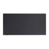 TP-Link T2600G-52TS (TL-SG3452) JetStream L2 Gbit Switch 48x 10/100/1000+4 SFP T2600G-52TS