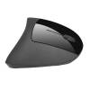 Tracer Flipper eg&eacute;r, nano USB 1600 DPI TRAMYS44214