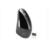 Tracer Flipper eg&eacute;r, nano USB 1600 DPI TRAMYS44214