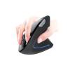 Tracer Flipper eg&eacute;r, nano USB 1600 DPI TRAMYS44214
