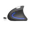 Tracer Flipper eg&eacute;r, nano USB 1600 DPI TRAMYS44214