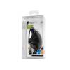 Tracer Flipper eg&eacute;r, nano USB 1600 DPI TRAMYS44214