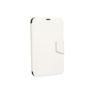 Etui for Samsung Galaxy TAB 3 8'' White TRATOR44281