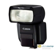 Canon Speedlite 430EX III RT Vaku 0585C011AA