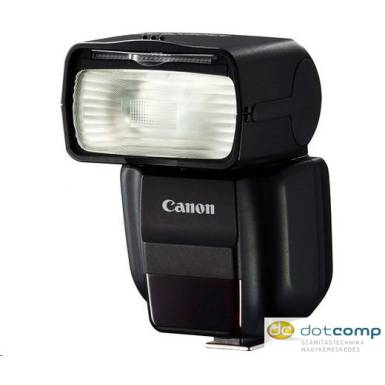 Canon Speedlite 430EX III RT Vaku 0585C011AA Canon Speedlite 430EX III RT Vaku 0585C011AA