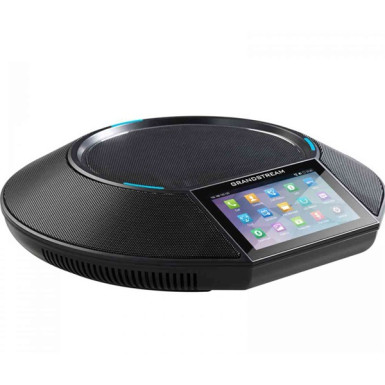 GRANDSTREAM VoIP konferencia telefon GAC2500
