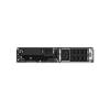 APC Smart-UPS SRT 3000VA RM 230V SRT3000RMXLI