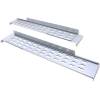 APC 4-Post Rackmount Rails SU032A