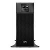 APC Smart-UPS SRT 6000VA 230V SRT6KXLI