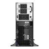 APC Smart-UPS SRT 6000VA 230V SRT6KXLI