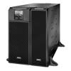 APC Smart-UPS SRT 6000VA 230V SRT6KXLI