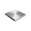 RETAIL OPTICAL DRIVES SDRW-08U7M-U SILVER ZEN DRIVE 90DD01X2-M29000