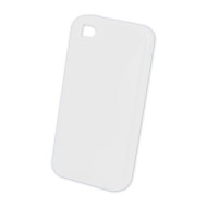 S case (Samsung S3) Fehér FE281159
