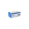 BROTHER TN-3390 Black toner