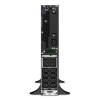 APC Smart-UPS SRT 2200VA 230V SRT2200XLI