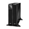 APC Smart-UPS SRT 2200VA 230V SRT2200XLI
