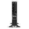 APC Smart-UPS SRT 3000VA 230V SRT3000XLI