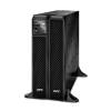 APC Smart-UPS SRT 3000VA 230V SRT3000XLI