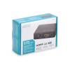 DIGITUS Splitter HDMI UltraHD 4K, 2-port DS-46304
