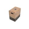 DIGITUS Professional Cat 6 F-UTP Twisted Pair Installation Cable DK-1623-VH-305