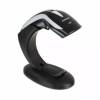 Datalogic Heron HD3130 / black / stand/ USB cable HD3130-BKK1B