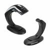 Datalogic Heron HD3130 / black / stand/ USB cable HD3130-BKK1B