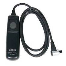 Canon RS-80N3 t&aacute;vkiold&oacute; adapter 2476A001AA