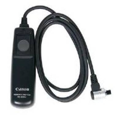 Canon RS-80N3 távkioldó adapter 2476A001AA Canon RS-80N3 távkioldó adapter 2476A001AA