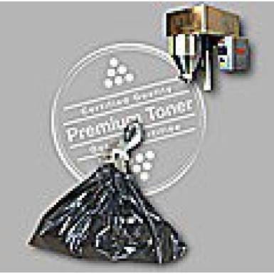 RICOH Aficio 3025 (Refill) 10Kg JP RAFI3025TONREF RICOH Aficio 3025 (Refill) 10Kg JP RAFI3025TONREF