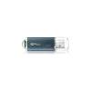 SILICON POWER 64GB USB 3.0 Marvel M01