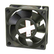 XILENCE COO-XPF40.W Whitebox 40mm ventillátor