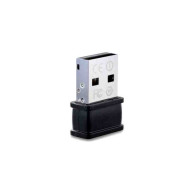 TENDA W311MI 150M Wireless N Pico USB Adapter