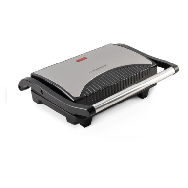 Esperanza TALEGGIO contact grill EKG006