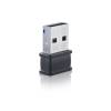 TENDA W311MI 150M Wireless N Pico USB Adapter