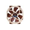 NOCTUA NF-A15 PWM 15cm