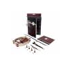 NOCTUA NF-A15 PWM 15cm