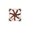 NOCTUA NF-S12A FLX 12cm