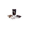 NOCTUA NF-S12A FLX 12cm