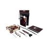 NOCTUA NF-S12A PWM 12cm