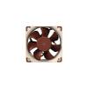 NOCTUA NF-A6X25 FLX