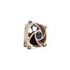 NOCTUA NF-A6X25 FLX