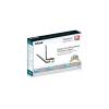 D-Link vezeték nélküli AC1200 DualBand PCIe Adapter DWA-582