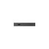 D-Link 8-Port Desktop Gigabit, 8 X PoE+ up to 30W, max. 140W DGS-1008MP