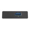 D-Link 4-Port Superspeed USB 3.0 HUB DUB-1340/E