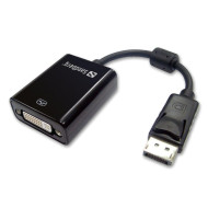 Sandberg DisplayPort - DVI adapter 508-45