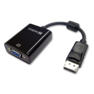 Sandberg DisplayPort - VGA adapter 508-43