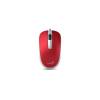 Genius DX-120 USB eg&eacute;r piros 31010105109
