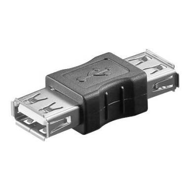 BRAND USB toldó A-A BRAND USB toldó A-A