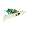 LINK TG-3468 10/100/1000 PCIE H&aacute;l&oacute;zati K&aacute;rtya