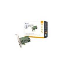 AVerMedia Video Grabber DarkCrystal HD Capture Pro, PCI-E, HDMI, 1080i 61C0270000AS